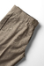 CALÇA SOCIAL POLIVISCOSE TROPICAL - loja online