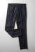 CALÇA SOCIAL POLIVISCOSE TROPICAL - comprar online