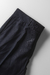 CALÇA SOCIAL POLIVISCOSE TROPICAL