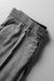 CALÇA SOCIAL POLIVISCOSE TROPICAL na internet