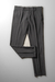 Imagem do CALÇA SOCIAL POLIVISCOSE TROPICAL SPAN