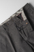 CALÇA SOCIAL POLIVISCOSE TROPICAL SPAN - loja online