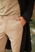 ATENAS SLIM (MAIS SOLTA) - Azus Menswear 