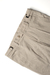 ATENAS SLIM (MAIS SOLTA) - loja online