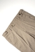 ATENAS SLIM (MAIS SOLTA) - comprar online