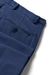 ATENAS SUPER SLIM - Azus Menswear 