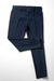 CALÇA RIO ALFAIATARIA TECH - Azus Menswear 