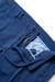 CALÇA RIO ALFAIATARIA TECH - comprar online