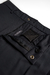 CALÇA FREEMONT TECH EM POLIAMIDA - Azus Menswear 