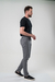 CALÇA SARJA CAIRO ALGODÃO EGÍPCIO - comprar online