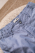 CALÇA SARJA LEVE COM ELÁSTICO BELIZE - comprar online