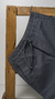CALÇA SARJA JOGGER ABERDEEN na internet