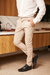 CALÇA SARJA SEATTLE SUPER SLIM - Azus Menswear 