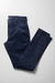 Imagem do CALÇA SARJA SEATTLE SUPER SLIM