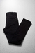 CALÇA SARJA SEATTLE SUPER SLIM