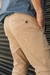 Imagem do CALÇA SARJA SEATTLE SUPER SLIM