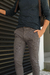 CALÇA SARJA SEATTLE SUPER SLIM - Azus Menswear 