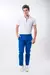 CALÇA SARJA SLIM MADRID - comprar online