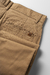 CALÇA SARJA SLIM MADRID - loja online