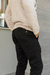 CALÇA SARJA SLIM MADRID - comprar online