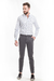 CALÇA SARJA SLIM MADRID - comprar online
