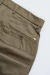 HARBIN FLEXSENSE - AJUSTE DE ELÁSTICOS - KHAKI - loja online