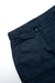 CALÇA DE SARJA HARBIN FLEXSENSE COM AJUSTE DE ELÁSTICOS - comprar online