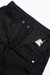 CALÇA DE SARJA HARBIN FLEXSENSE COM AJUSTE DE ELÁSTICOS - Azus Menswear 