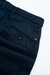 CALÇA DE SARJA HARBIN FLEXSENSE COM AJUSTE DE ELÁSTICOS - Azus Menswear 