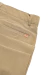 ONYX ULTRALIGHT TECH MILITAR - Azus Menswear 