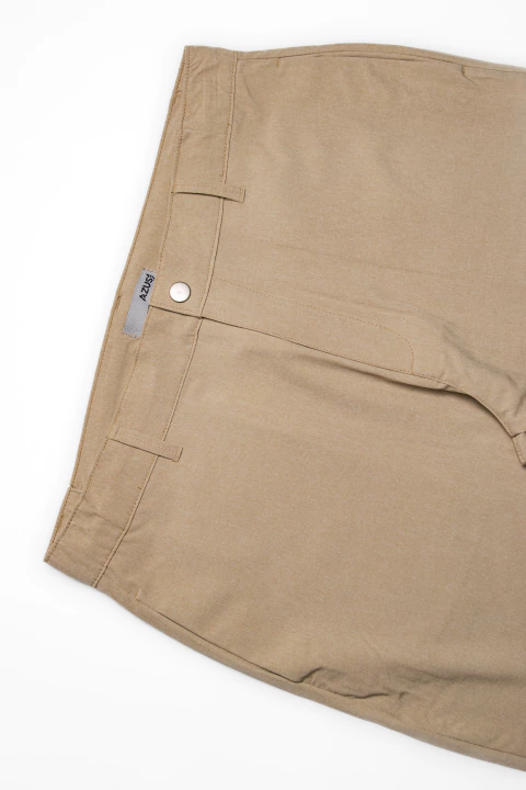ONYX ULTRALIGHT TECH KHAKI - comprar online