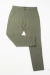CALÇA TECH ULTRALIGHT TITANIUM MILITAR - comprar online