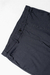 CALÇA FREEMONT FLEXSENSE - Azus Menswear 