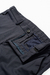 CALÇA FREEMONT FLEXSENSE - loja online