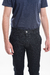 CALÇA JEANS LONDON