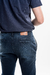 CALÇA JEANS AUSTIN - Azus Menswear 