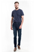CALÇA JEANS AUSTIN - loja online