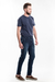 CALÇA JEANS AUSTIN