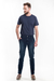 Imagem do CALÇA JEANS AUSTIN