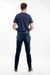CALÇA JEANS AUSTIN - comprar online