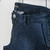 Imagem do CALÇA JEANS DURMOND