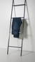 CALÇA JEANS DURMOND