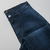 CALÇA JEANS DURMOND - loja online
