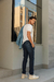 CALÇA JEANS DURMOND na internet