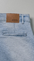 Imagem do CALÇA JEANS QUEST DELAVÊ