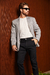 JEANS LIECHTENSTEIN - comprar online