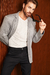 JEANS LIECHTENSTEIN - Azus Menswear 