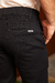 JEANS LIECHTENSTEIN - loja online