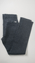 JEANS LIECHTENSTEIN - comprar online