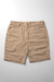 BERMUDA SAMPA LINEN LOOK - comprar online